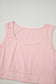 Loungewear & Sleepwear/Loungewear Women’s 3-Piece Lounge Set - Cozy and Stylish
