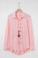 Loungewear & Sleepwear/Loungewear Women’s 3-Piece Lounge Set - Cozy and Stylish