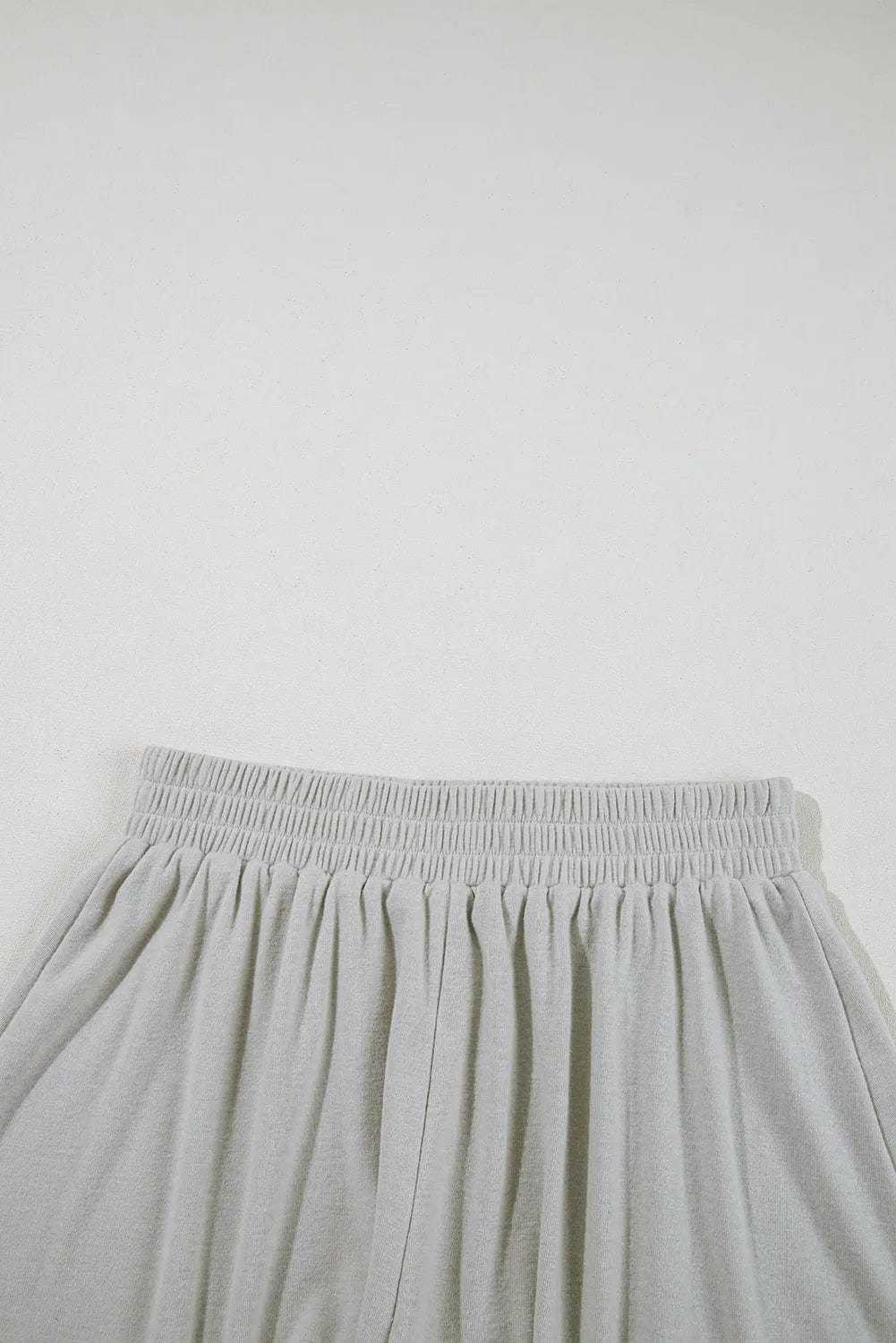 Loungewear & Sleepwear/Loungewear Women’s 3-Piece Lounge Set - Cozy and Stylish