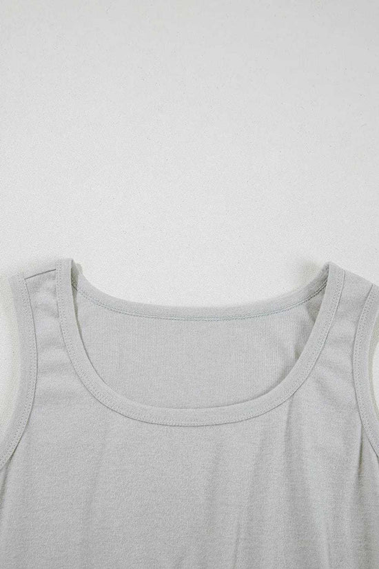 Loungewear & Sleepwear/Loungewear Women’s 3-Piece Lounge Set - Cozy and Stylish