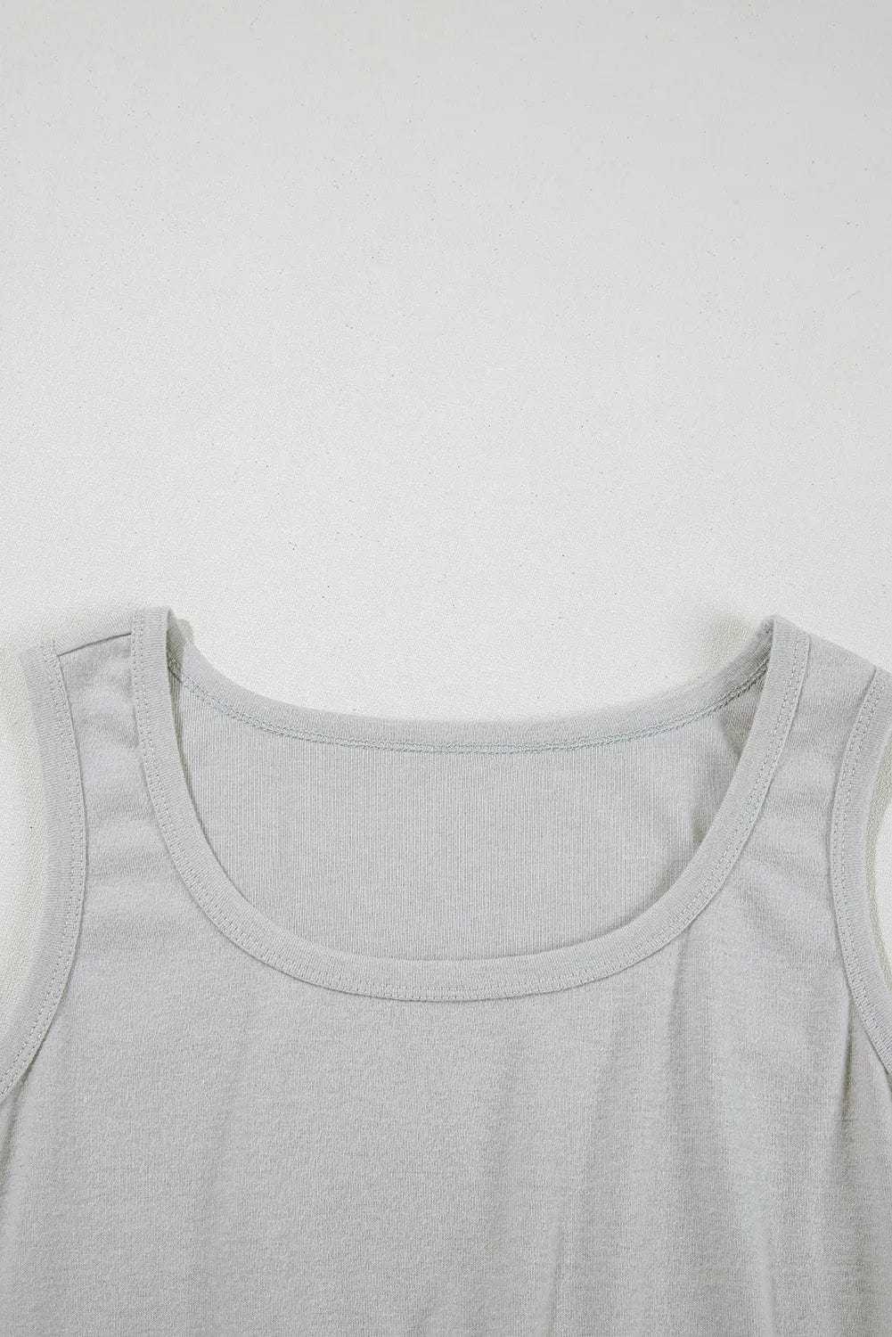 Loungewear & Sleepwear/Loungewear Women’s 3-Piece Lounge Set - Cozy and Stylish