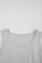 Loungewear & Sleepwear/Loungewear Women’s 3-Piece Lounge Set - Cozy and Stylish