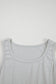Loungewear & Sleepwear/Loungewear Women’s 3-Piece Lounge Set - Cozy and Stylish