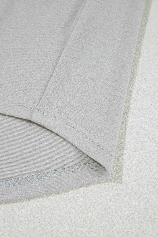 Loungewear & Sleepwear/Loungewear Women’s 3-Piece Lounge Set - Cozy and Stylish