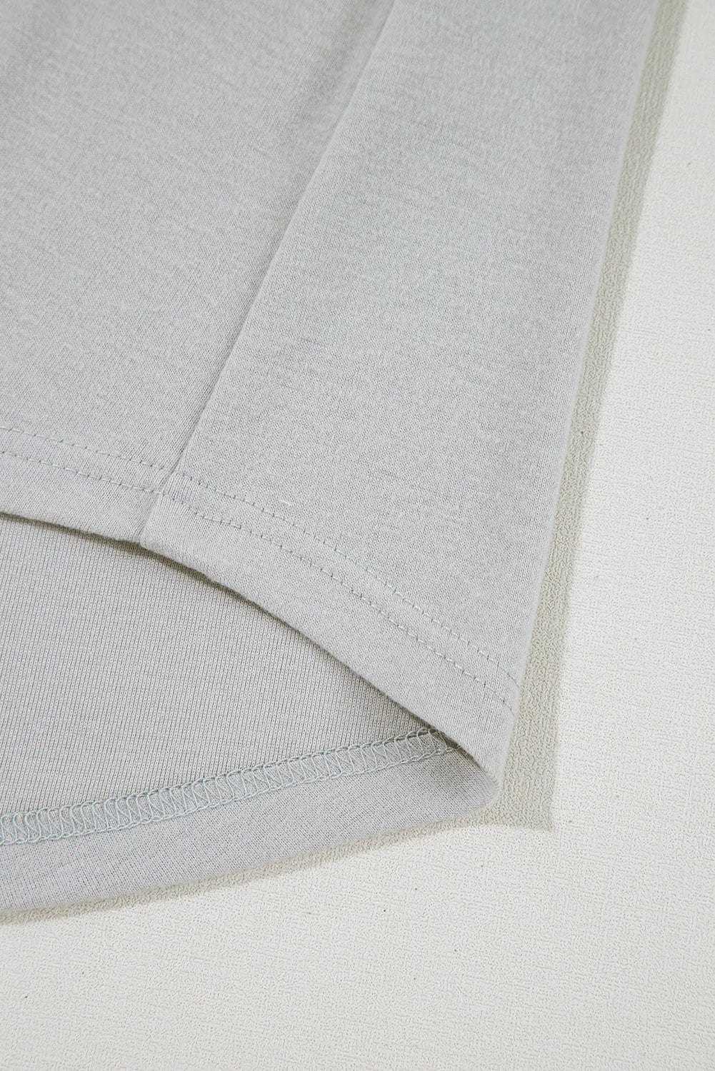 Loungewear & Sleepwear/Loungewear Women’s 3-Piece Lounge Set - Cozy and Stylish