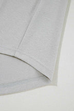 Loungewear & Sleepwear/Loungewear Women’s 3-Piece Lounge Set - Cozy and Stylish