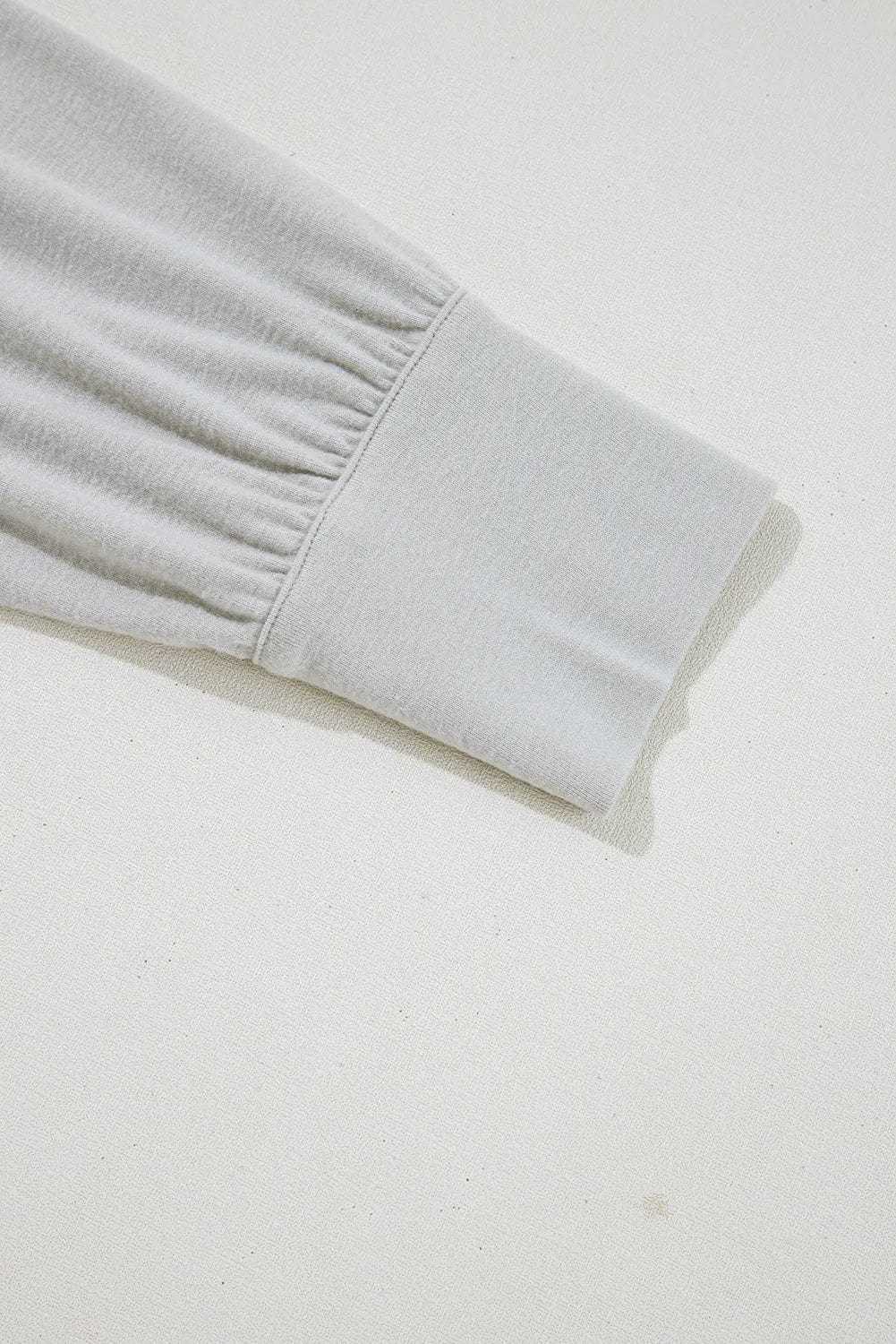 Loungewear & Sleepwear/Loungewear Women’s 3-Piece Lounge Set - Cozy and Stylish