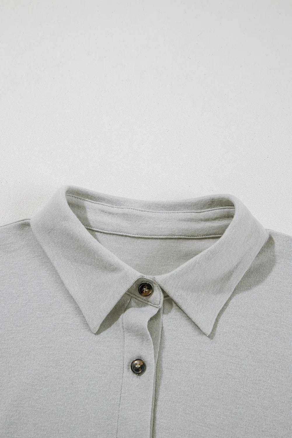 Loungewear & Sleepwear/Loungewear Women’s 3-Piece Lounge Set - Cozy and Stylish