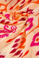 Maxi Dresses Abstract Sienna Maxi Dress