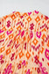 Maxi Dresses Abstract Sienna Maxi Dress