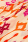Maxi Dresses Abstract Sienna Maxi Dress