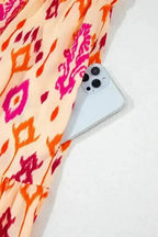 Maxi Dresses Abstract Sienna Maxi Dress