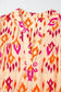 Maxi Dresses Abstract Sienna Maxi Dress