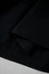 Maxi Dresses Black Maxi Dress - Flutter Sleeve Smocked Bodice