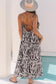Maxi Dresses Boho Chic Maxi Sundress