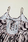 Maxi Dresses Boho Chic Maxi Sundress