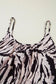 Maxi Dresses Boho Chic Maxi Sundress