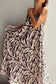 Maxi Dresses Boho Chic Maxi Sundress