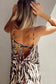 Maxi Dresses Boho Chic Maxi Sundress