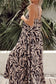 Maxi Dresses Boho Chic Maxi Sundress