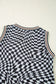 Maxi Dresses Dual Glam Reversible Maxi Dress