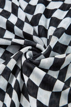 Maxi Dresses Dual Glam Reversible Maxi Dress