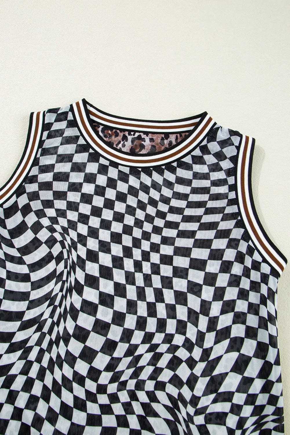 Maxi Dresses Dual Glam Reversible Maxi Dress