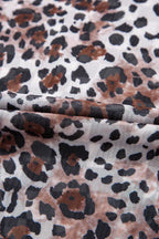 Maxi Dresses Dual Glam Reversible Maxi Dress