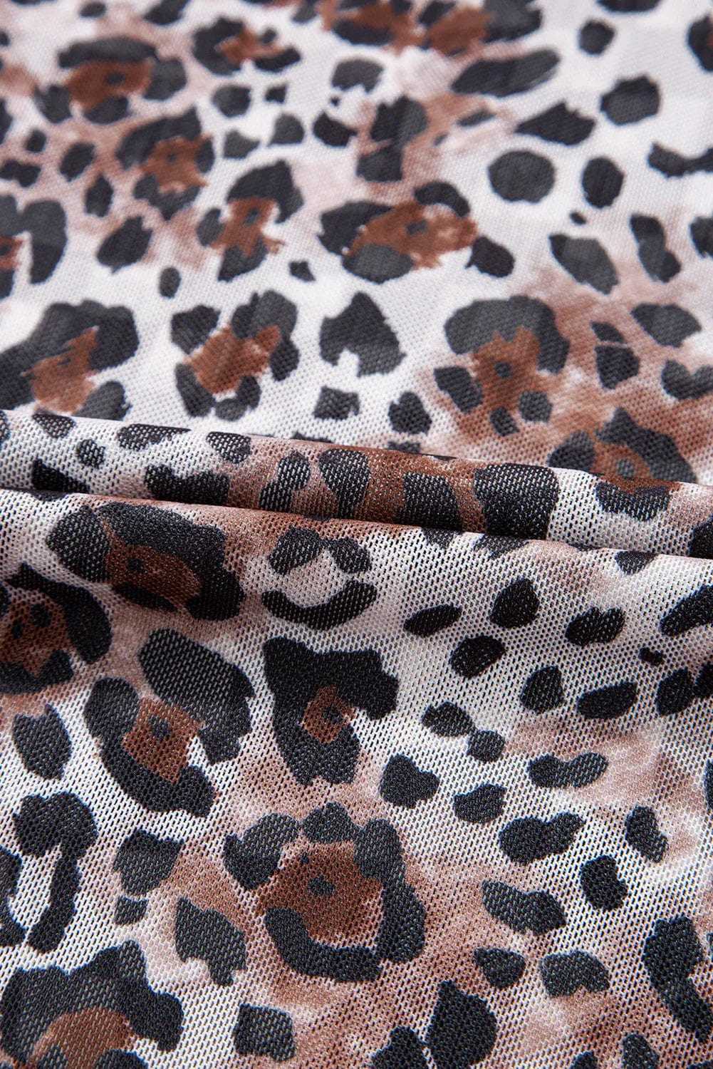 Maxi Dresses Dual Glam Reversible Maxi Dress