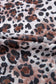 Maxi Dresses Dual Glam Reversible Maxi Dress