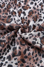 Maxi Dresses Dual Glam Reversible Maxi Dress