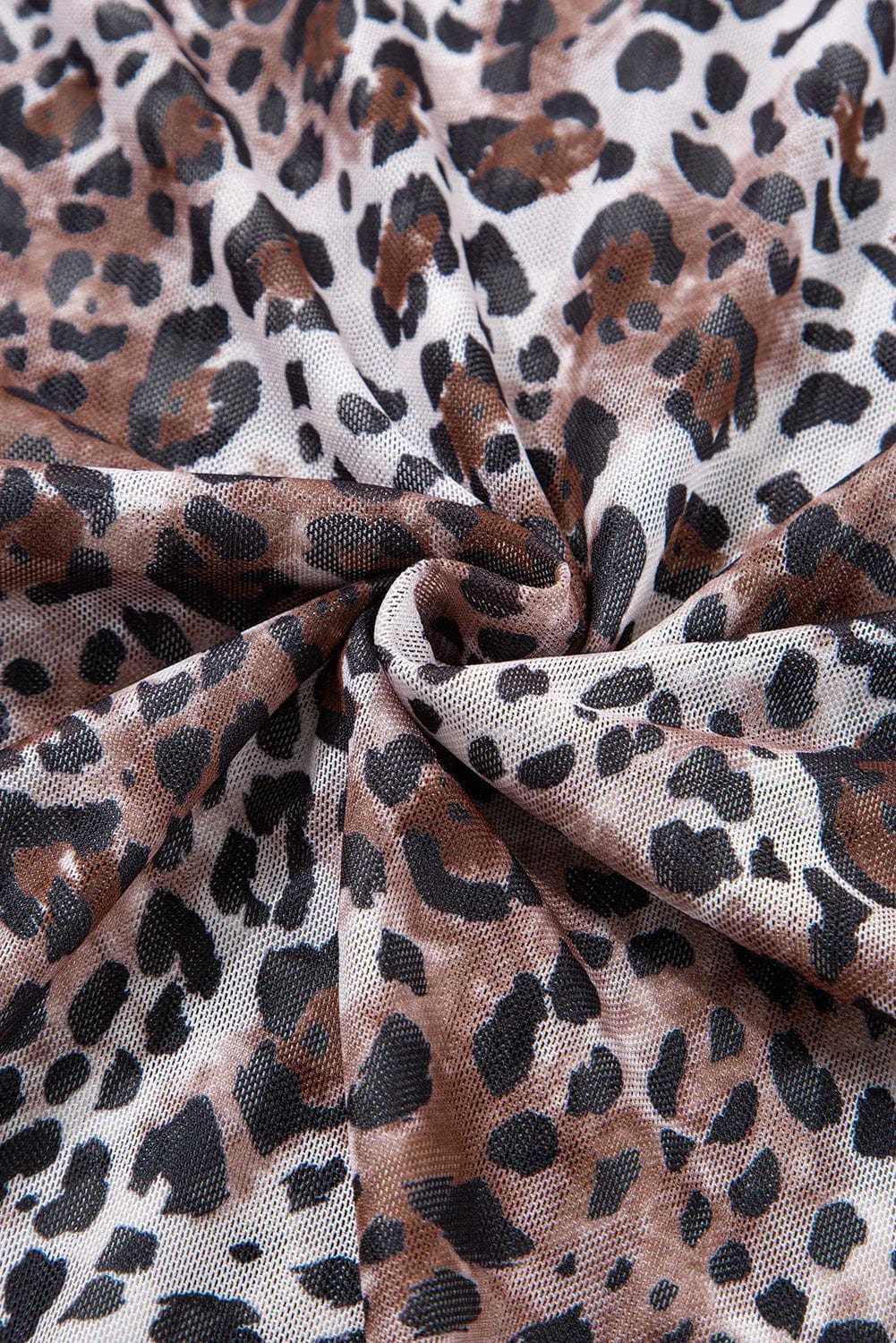 Maxi Dresses Dual Glam Reversible Maxi Dress