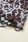 Maxi Dresses Dual Glam Reversible Maxi Dress