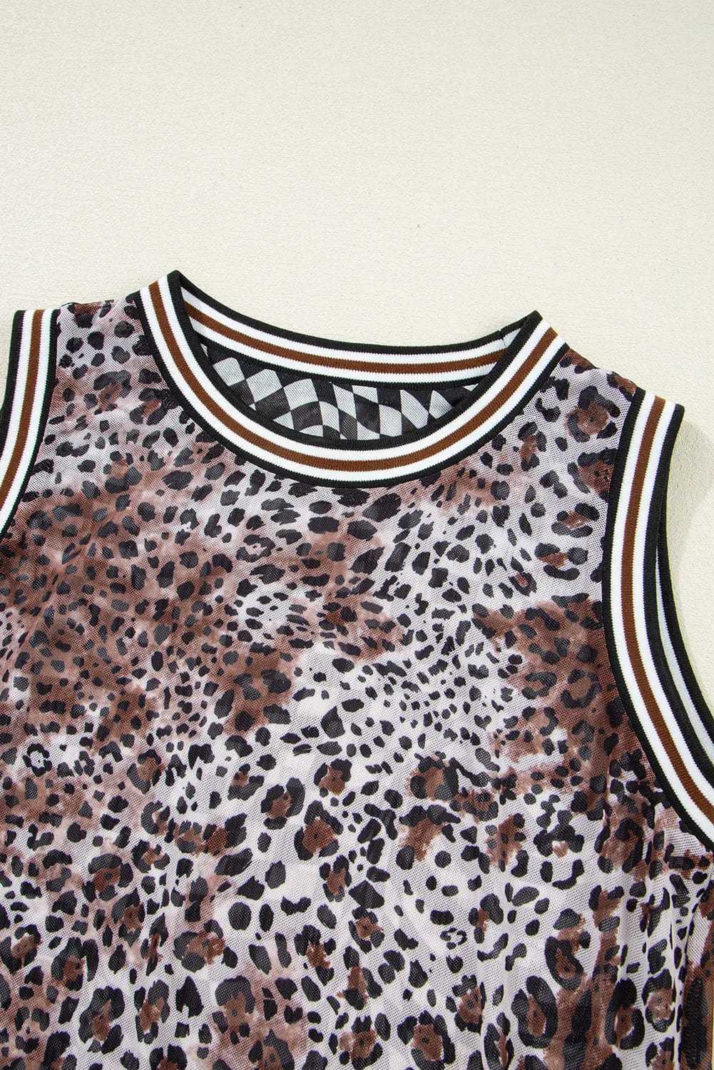 Maxi Dresses Dual Glam Reversible Maxi Dress