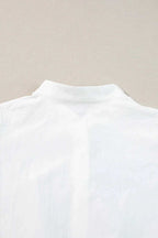 Maxi Dresses Elegant Stride Long Dress