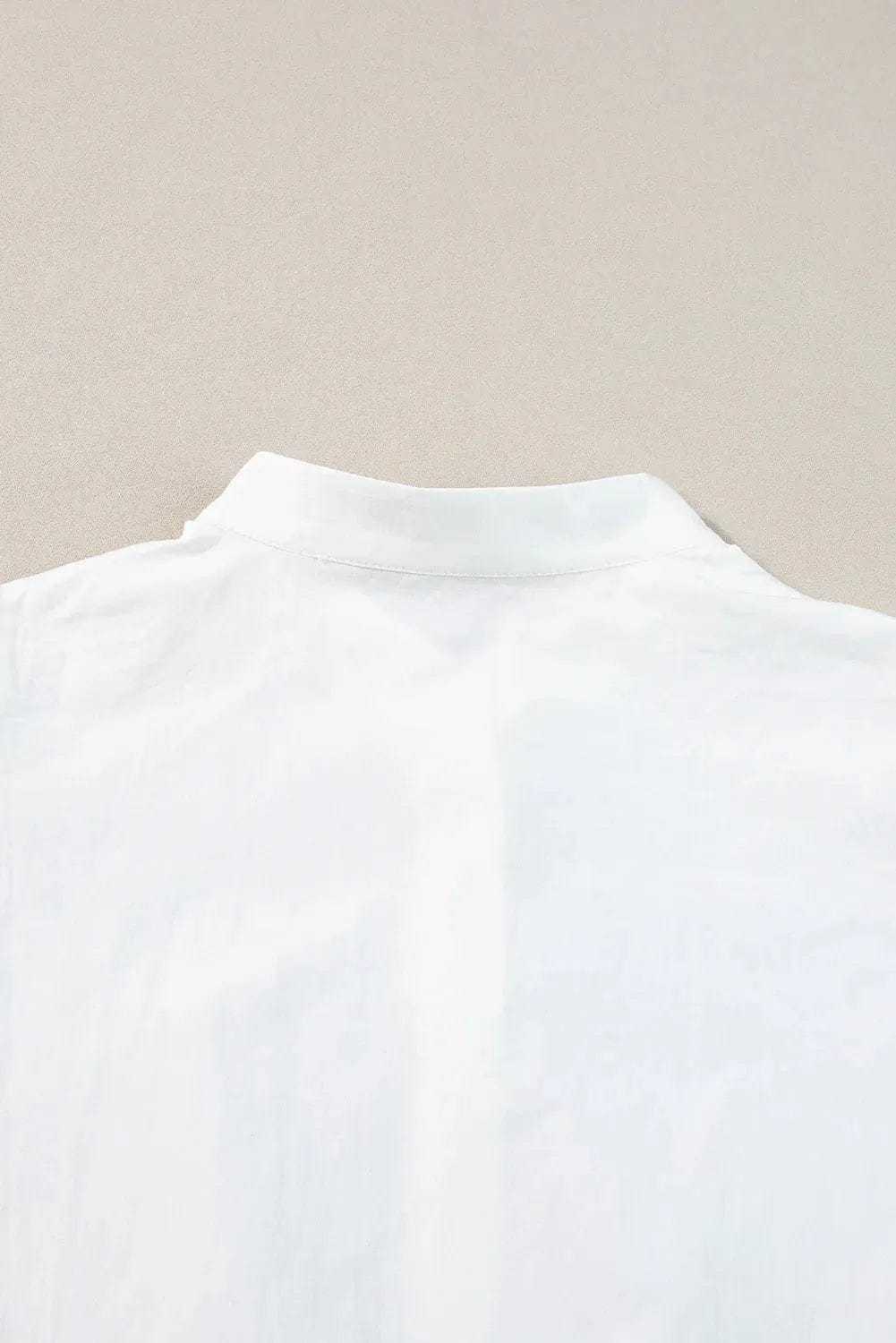 Maxi Dresses Elegant Stride Long Dress