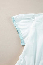 Maxi Dresses Elegant Stride Long Dress