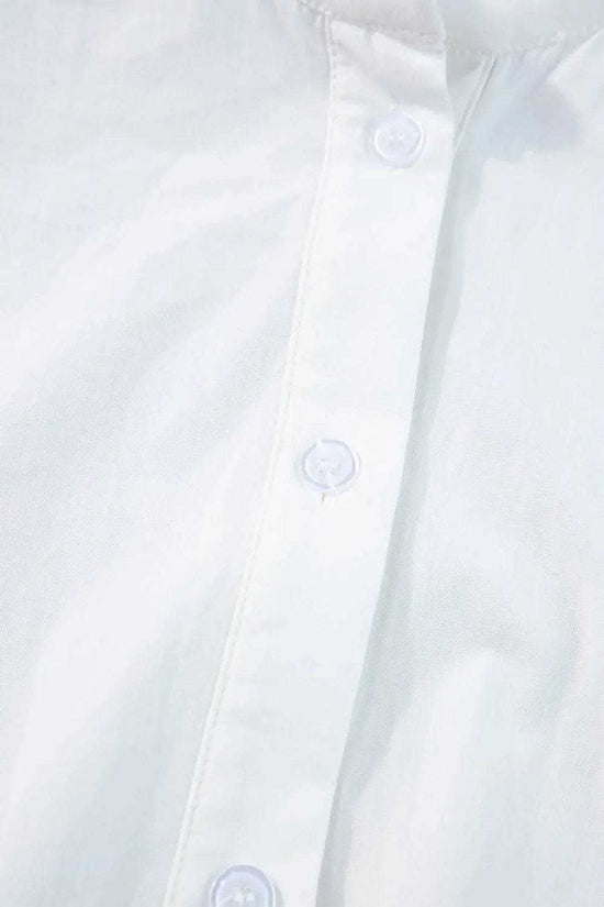 Maxi Dresses Elegant Stride Long Dress