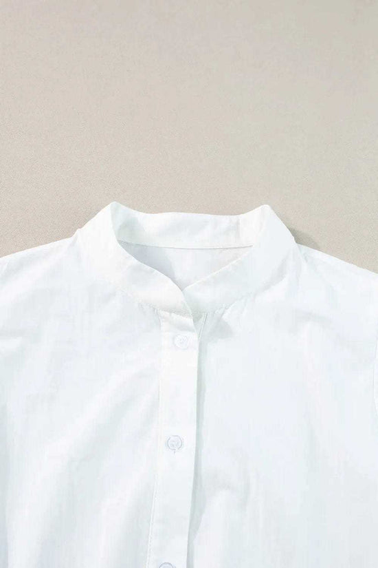 Maxi Dresses Elegant Stride Long Dress