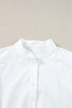 Maxi Dresses Elegant Stride Long Dress