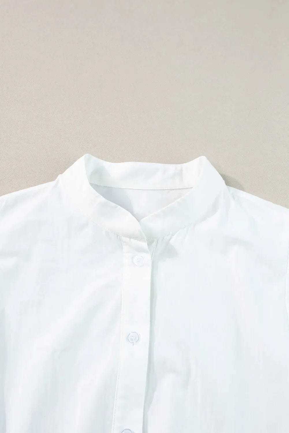 Maxi Dresses Elegant Stride Long Dress