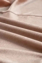 Maxi Dresses Empire Grace Velvet Maxi Dress