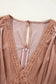 Maxi Dresses Empire Grace Velvet Maxi Dress
