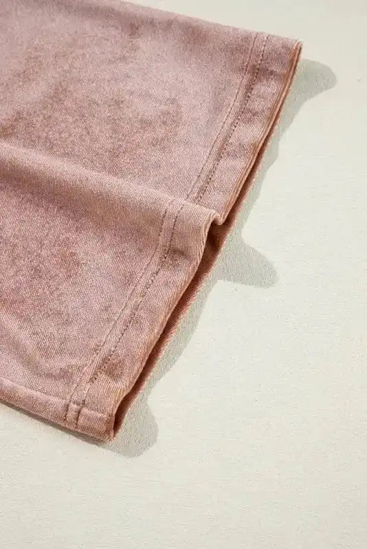 Maxi Dresses Empire Grace Velvet Maxi Dress