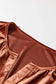Maxi Dresses Luxe Velvet Tiered Maxi - Elegance Redefined
