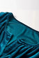 Maxi Dresses Luxe Velvet Tiered Maxi - Elegance Redefined