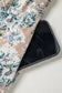 Maxi Dresses Maple Grove Floral Maxi Dress - Smocked Puff Sleeve