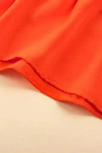 Maxi Dresses Maxi Mosaic Leopard Gown