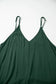 Maxi Dresses Olive Oasis Slouchy Maxi Dress
