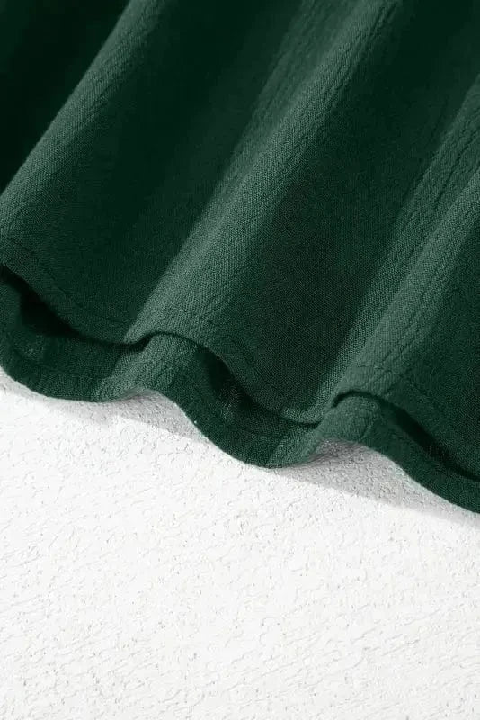 Maxi Dresses Olive Oasis Slouchy Maxi Dress